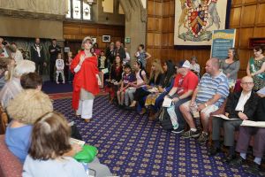 sneaky peeks open day july 27 2016 (41).jpg
